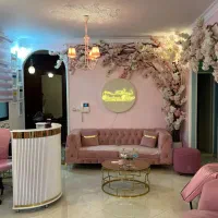 استخدام ناخون کار