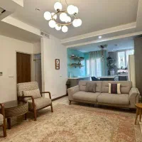 سازمان-برنامه-شمالی-5-ساله-90-متر