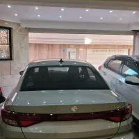 تاراوی ۴ اتومات