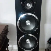 جفت باند سالم بدون ایراد  مارک زیکو