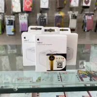 تخفیفات ویژه. فروش انواع کلگی شارژ