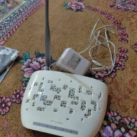 مودم بدون سیمکارت