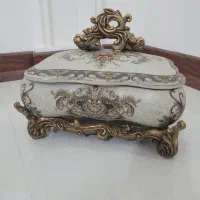 ست پذیرایی بسیارشیک