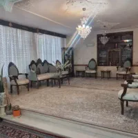 فروش-ویلایی220متری-ورامین-خیابان-طالقانی-بابر13متر