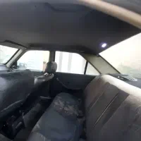 پژو glx 2000 نقد و اقساط آخرین فرصت|خودرو سواری و وانت|شاهین‌شهر, شهرک گلدیس|دیوار