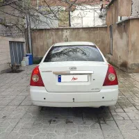 mvm 530|خودرو سواری و وانت|ارومیه, |دیوار