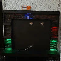 میز تلوزیون