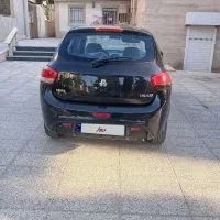 تیبا 2|خودرو سواری و وانت|کرج, باغستان|دیوار