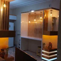 تعمیرات کابینت ومبلمان|خدمات پیشه و مهارت|شیراز, شهرک گلستان|دیوار