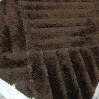 قالیچه چهار متری ترکیه|فرش|سهند, |دیوار