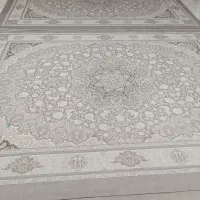 3عدد روفرشی کشدار9متری|روفرشی|قم, حقیقت|دیوار