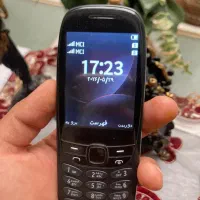 Nokia 6310|موبایل|سنقر, |دیوار