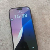 گوشی آیفون 16 پرومکس