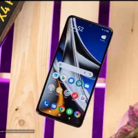 پوکو x4پرو 5G
