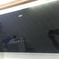 هود آشپزخانه