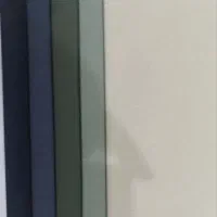 خرید و فروش عمده انواع پارچه های نخی و پشمی وپنبه‌