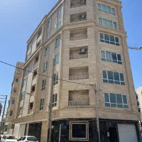 دونبش-145متر-3خواب-آماده-تحویل