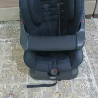 صندلی ماشین الیت مناسب کودک و نوزاد