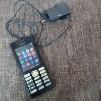 گوشی نوکیا150