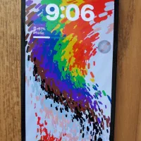 آیفون 13