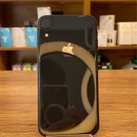 اپل ایکس ار iPhone/XR/128 خرید و فروش انواع گوشی|موبایل|قزوین, |دیوار