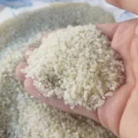 بالای 20کیلو175