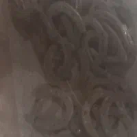 نعل اسب|کلکسیون اشیاء عتیقه|اردبیل, |دیوار