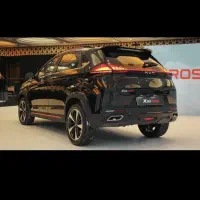 فروش حواله x33اتومات