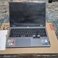 لپ تاپ گیمینگ لنوو مدل loq 15irx9|رایانه همراه|تهران, میدان ولیعصر|دیوار