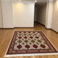 فرش ماشینی