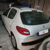 207 پانا صفر 1404