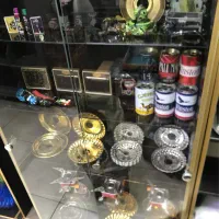 واگذاری دخانیاتی‌باتمام وسایل(بلوار رسالت)