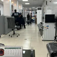 بازاریاب وام