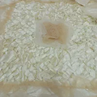 پرده و روتختی|سرویس روتختی|بیرجند, |دیوار