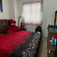 تختخواب دونفره