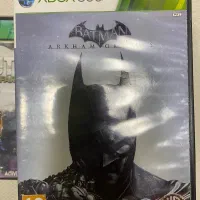 ۱۳بازی ایکس باکس ۳۶۰|کنسول، بازی ویدئویی و آنلاین|شاهین‌شهر, خانه کارگر|دیوار