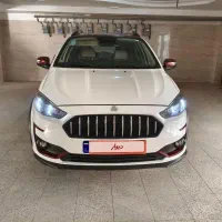 اطلس g مدل ۱۴۰۳