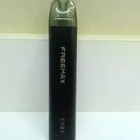 پاد freemax