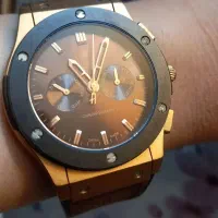 ساعت مچی مردانه|ساعت|اصفهان, خلیل آباد|دیوار