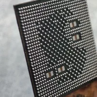 آموزش صفر تا صد تعمیرات موبایل|خدمات آموزشی|ارومیه, |دیوار