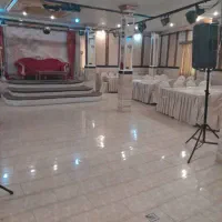 دابو دشت ساختمان تجاری دو طبقه بر آسفالت|اجارهٔ مغازه و غرفه|بابکان, |دیوار