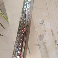 حراجی|حراج|اصفهان, دشتستان|دیوار