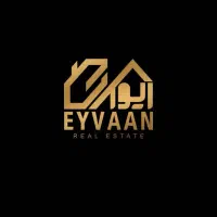 استخدام خانم‌‌،کارشناس منابع انسانی متخصص استخدام