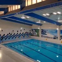 نیرو اقا روبروی بیمارستان خاتم استخر