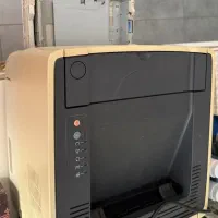 پرینتر hp|پرینتر، اسکنر، کپی، فکس|تهران, آبشار تهران (دریاچه)|دیوار