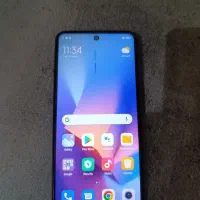 xiaomi redmi note 9s (128g)