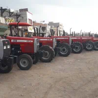 ۳۹۹جفت صفر تحویل روز|خودرو سنگین|اردبیل, |دیوار