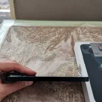 آیفون 13. قیمت خیلی مناسب|موبایل|یزد, |دیوار