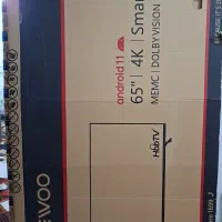 کارتن تلویزیون|تلویزیون و پروژکتور|پردیس, فاز ۹|دیوار