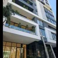 زمین-کلنگی-400-متری-نوشهر-پهلوان